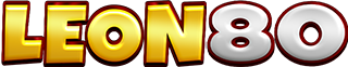 LEON80